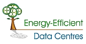 Energy-Efficient-Data-Centres